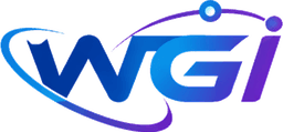 logo-wgi