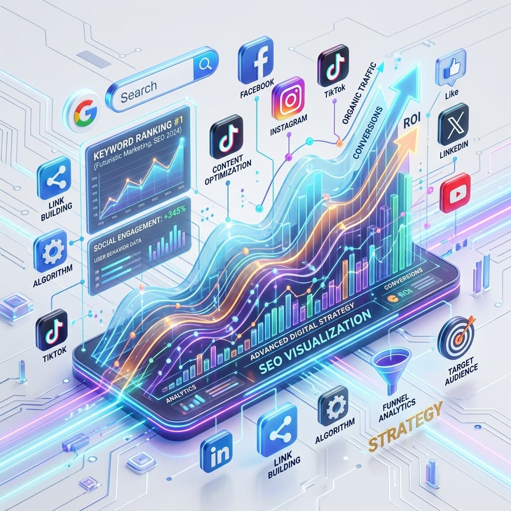 service-image