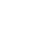 Shapes